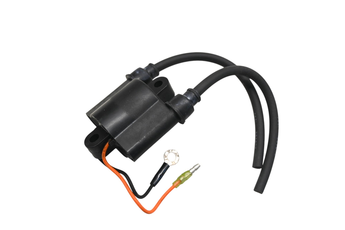 Aftermarket 339-825101T Ignition Coil Qty 1 NOS