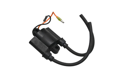 Aftermarket 339-825101T Ignition Coil Qty 1 NOS