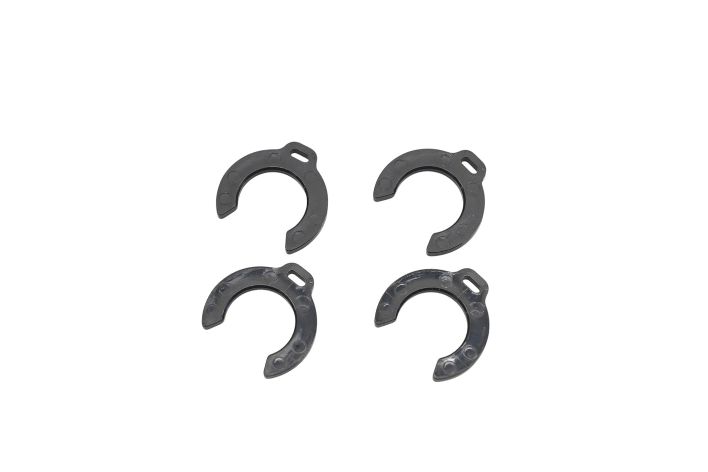 Aftermarket 54-8M0075116 Reverse Clip Kits Qty 2 NOS