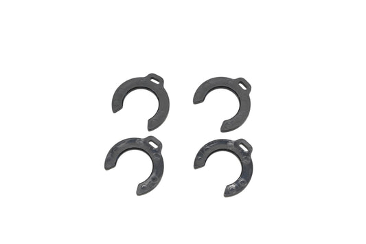 Aftermarket 54-8M0075116 Reverse Clip Kits Qty 2 NOS