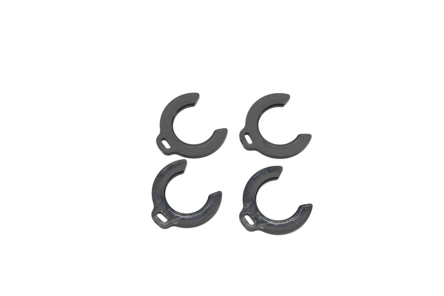 Aftermarket 54-8M0075116 Reverse Clip Kits Qty 2 NOS