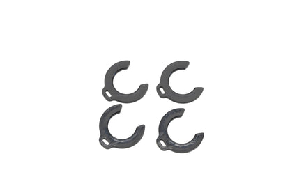 Aftermarket 54-8M0075116 Reverse Clip Kits Qty 2 NOS