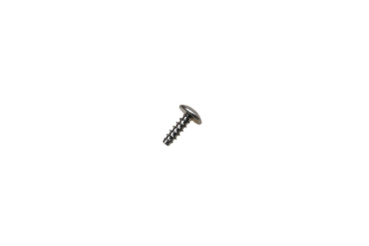 New OEM Yamaha 97704-40012-00 Tapping Screw (3BM) Qty 1 NOS