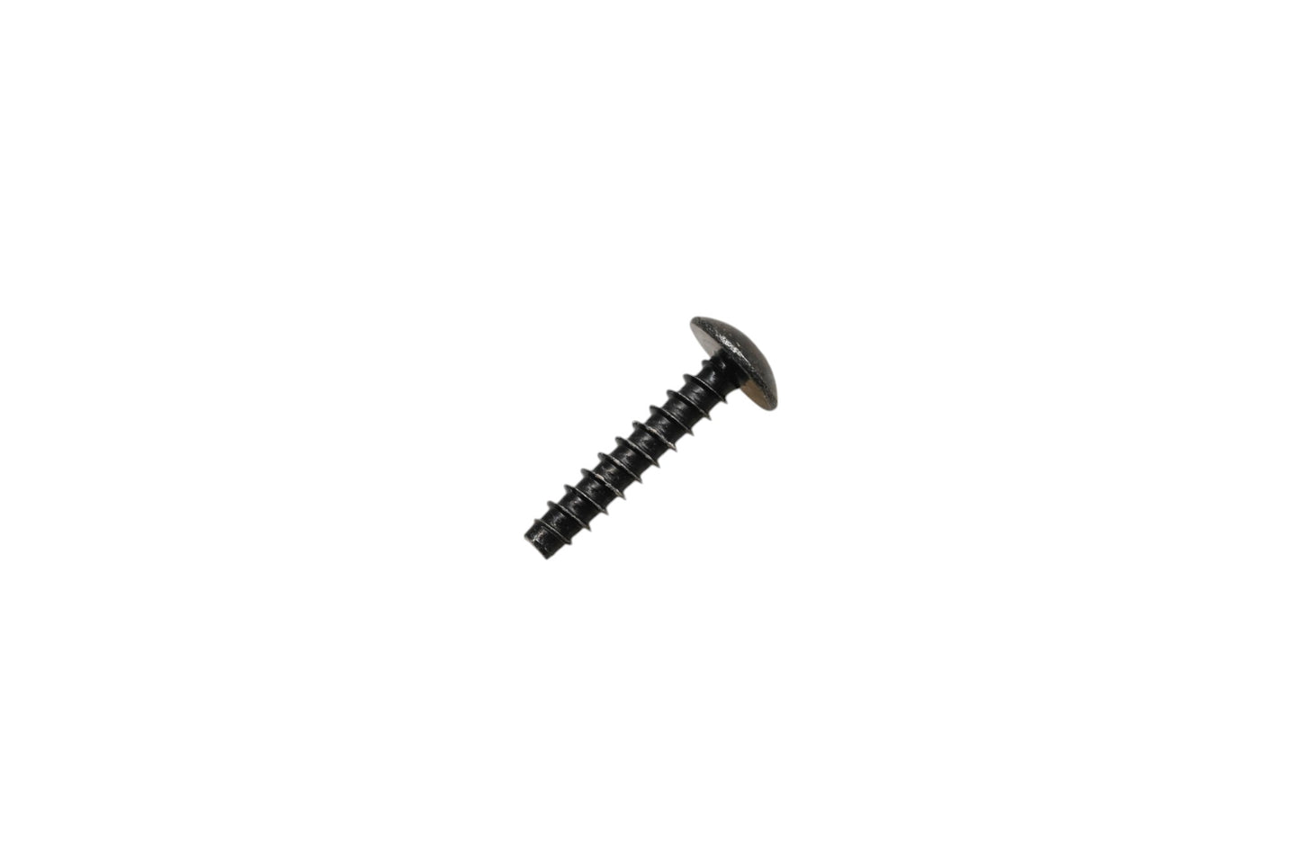 New OEM Yamaha 97707-50025-00 Tapping Screw Qty 1 NOS