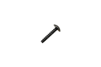 New OEM Yamaha 97707-50025-00 Tapping Screw Qty 1 NOS