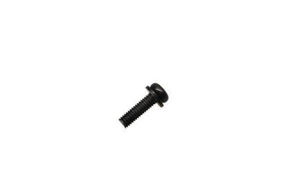 New OEM Yamaha 97607-06220-00 Pan Head Screw w/ Washer Qty 1 NOS