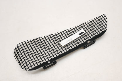 New OEM Polaris 5243109-067 Black Right Upper Hood Screen Qty 1 NOS