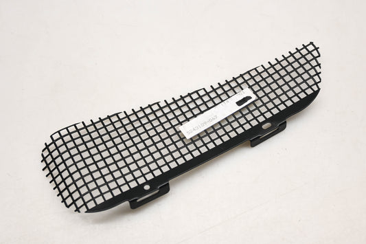 New OEM Polaris 5243109-067 Black Right Upper Hood Screen Qty 1 NOS