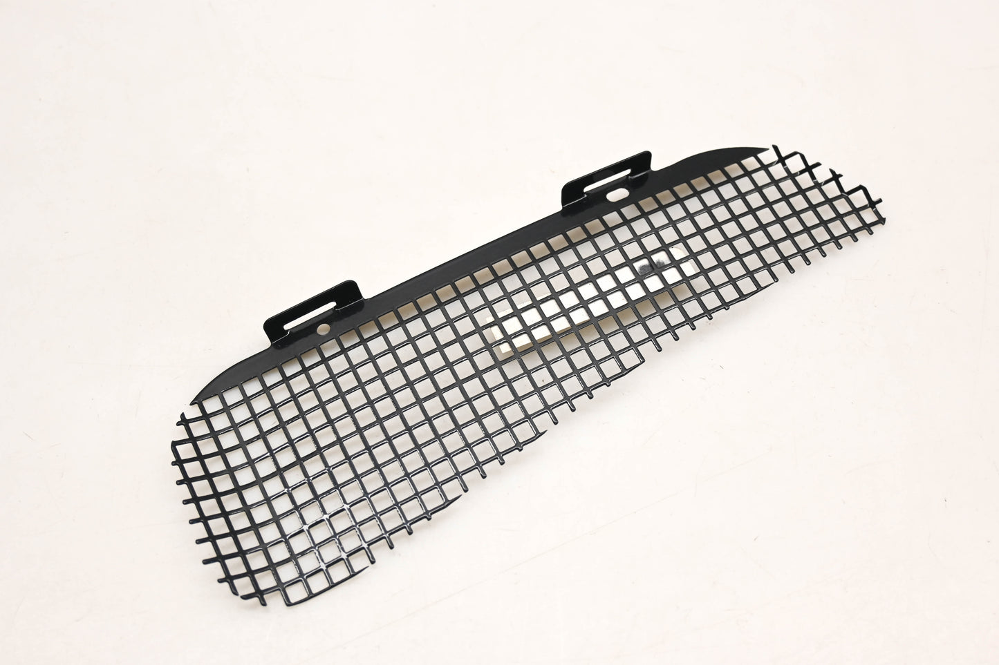 New OEM Polaris 5243109-067 Black Right Upper Hood Screen Qty 1 NOS