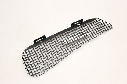 New OEM Polaris 5243109-067 Black Right Upper Hood Screen Qty 1 NOS