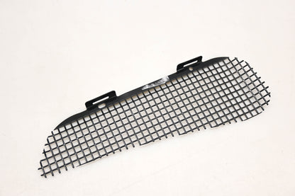 New OEM Polaris 5243108-067 Black Left Hand Upper Front Hood Screen Qty 1 NOS