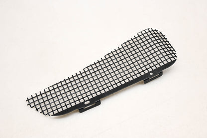 New OEM Polaris 5243108-067 Black Left Hand Upper Front Hood Screen Qty 1 NOS
