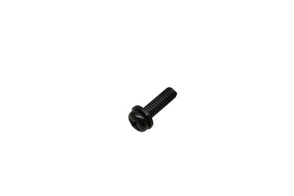 New OEM Yamaha 97607-06220-00 Pan Head Screw w/ Washer Qty 1 NOS