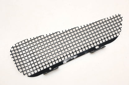 New OEM Polaris 5243108-067 Black Left Hand Upper Front Hood Screen Qty 1 NOS