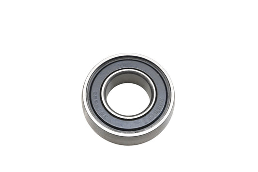 New OEM Polaris 3514352 Bearing 1xM52xM15 Qty 1 NOS