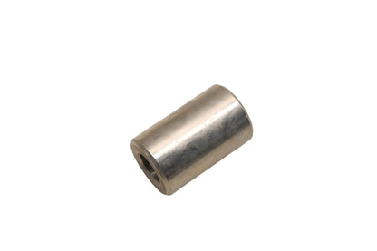 New OEM Polaris 5010232 Left Hand Swing Arm Bushing Qty 1 NOS