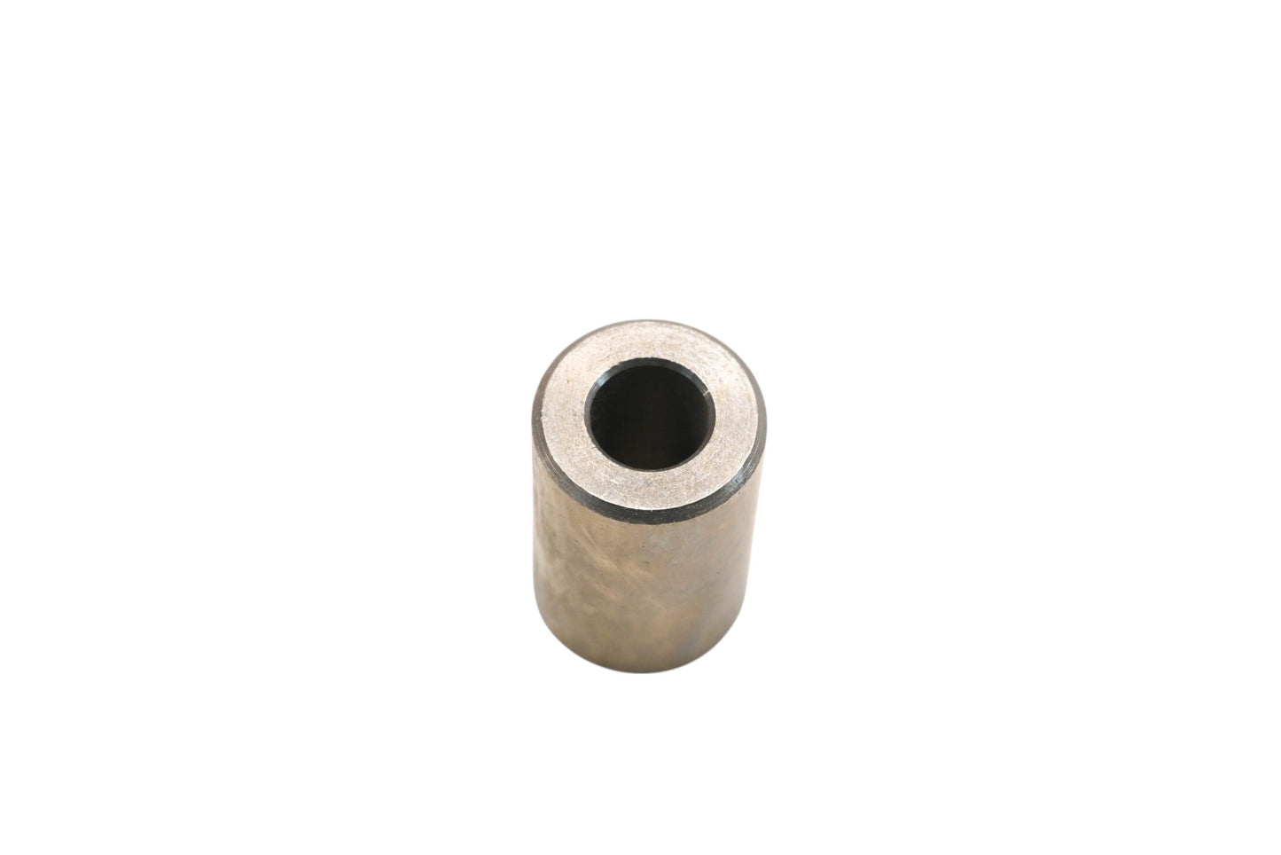 New OEM Polaris 5010232 Left Hand Swing Arm Bushing Qty 1 NOS