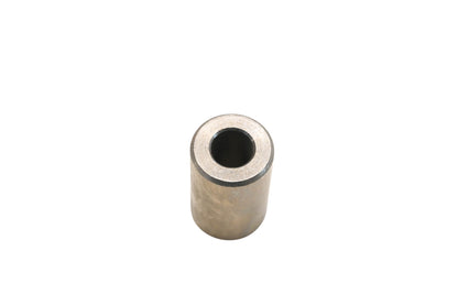 New OEM Polaris 5010232 Left Hand Swing Arm Bushing Qty 1 NOS