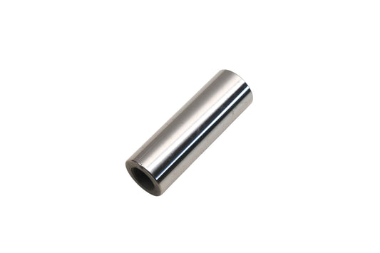 New OEM Polaris 3022953 Piston Pin Qty 1 NOS