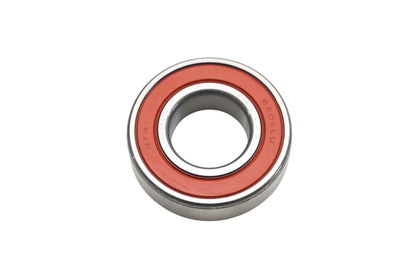 New OEM Polaris 3514305 Chain Case Bearing Indy SKS XCR EFI Classic Touring XC SP Qty 1 NOS
