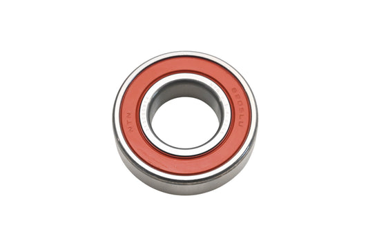 New OEM Polaris 3514305 Chain Case Bearing Indy SKS XCR EFI Classic Touring XC SP Qty 1 NOS