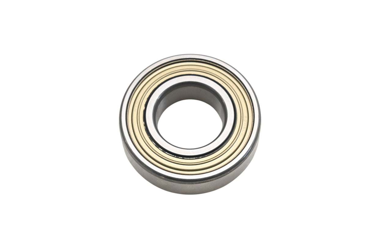 New OEM Polaris 3514305 Chain Case Bearing Indy SKS XCR EFI Classic Touring XC SP Qty 1 NOS