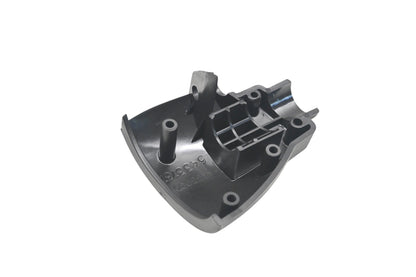 New OEM Polaris 5433737 Lower Throttle Clamp Block Freedom Genesis Virage I TX TXI N Qty 1 NOS