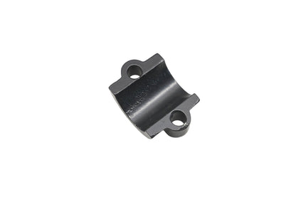 New OEM Polaris 5130766 Shift Lever Clamp Classic Touring RXL Trail Deluxe Qty 1 NOS