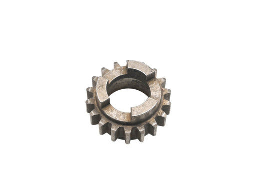New OEM Polaris 5130620 Forward Gear Qty 1 NOS