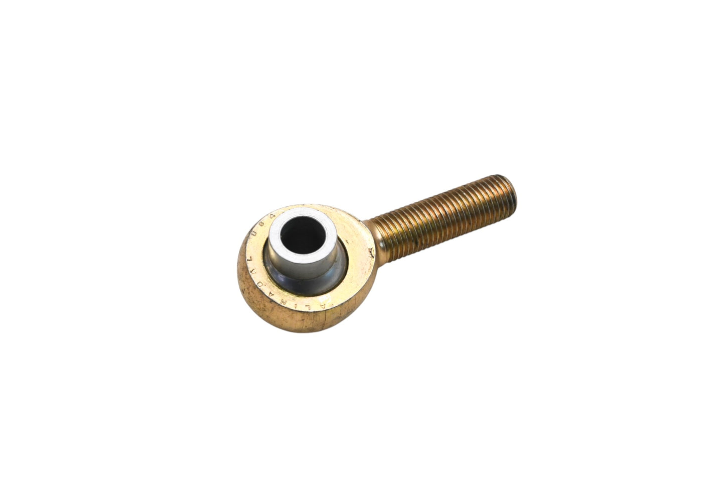 New OEM Polaris 7060158 Right Hand Wide Shoulder Rod End Qty 1 NOS