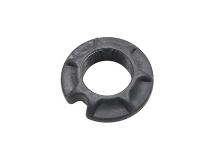 New OEM Polaris 1500194 Preload Spring Ring Qty 1 NOS