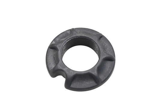 New OEM Polaris 1500194 Preload Spring Ring Qty 1 NOS