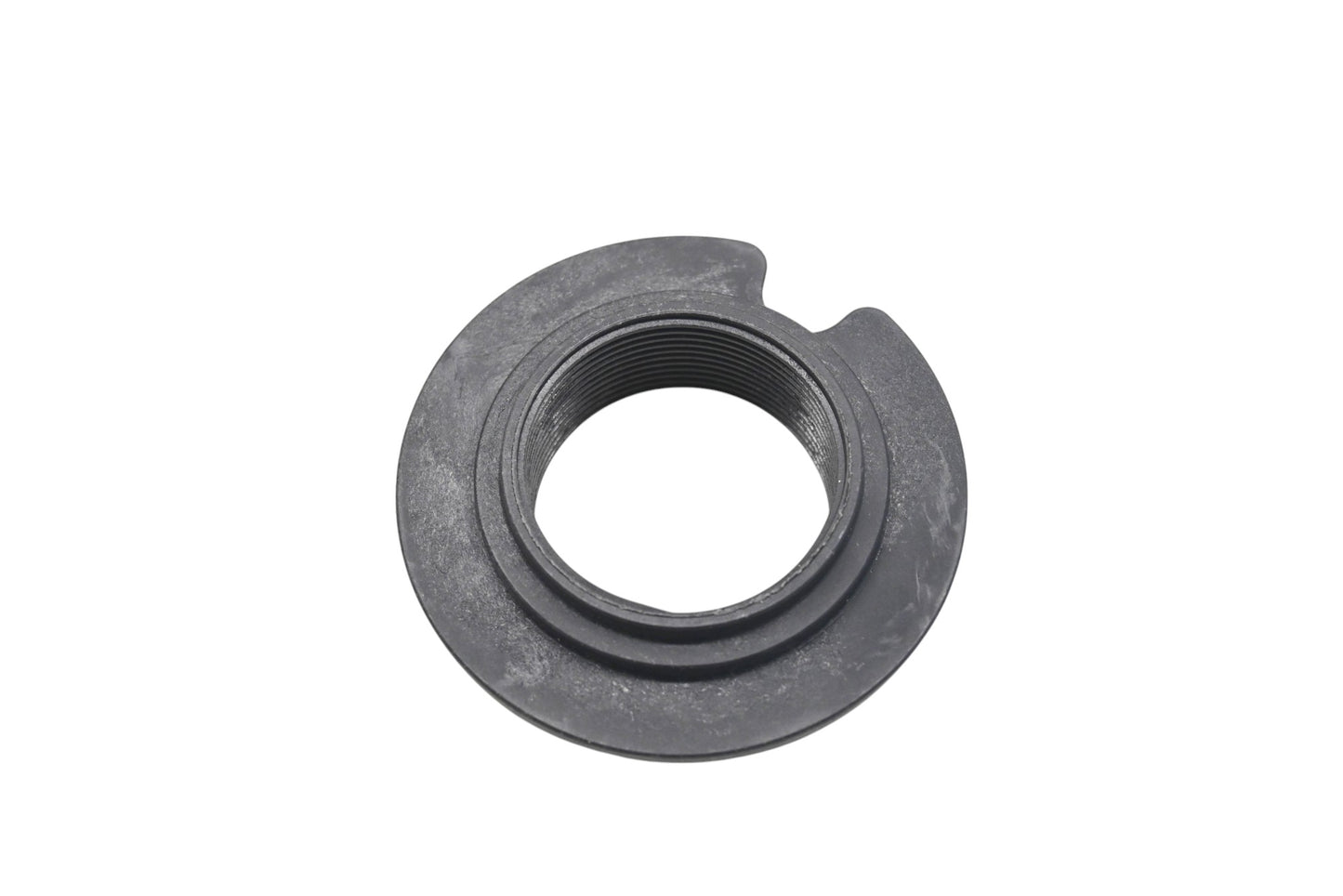 New OEM Polaris 1500194 Preload Spring Ring Qty 1 NOS