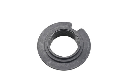 New OEM Polaris 1500194 Preload Spring Ring Qty 1 NOS