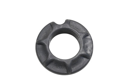 New OEM Polaris 1500194 Preload Spring Ring Qty 1 NOS