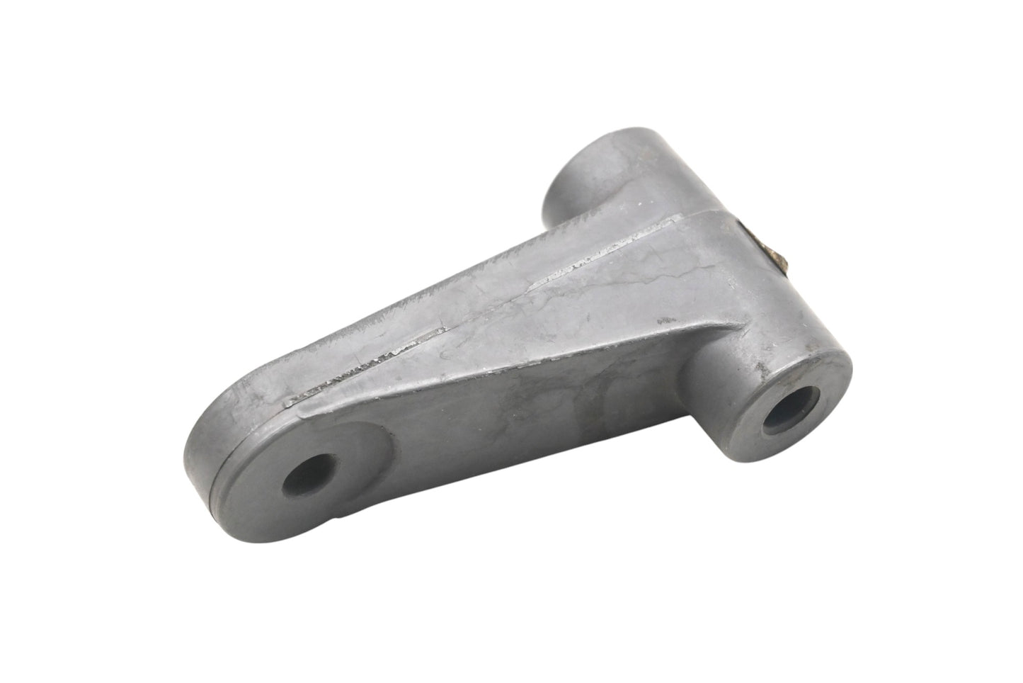 New OEM Polaris 5630414 Fuel Tank Support Qty 1 NOS