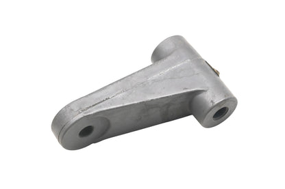 New OEM Polaris 5630414 Fuel Tank Support Qty 1 NOS