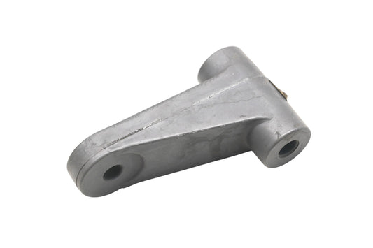 New OEM Polaris 5630414 Fuel Tank Support Qty 1 NOS