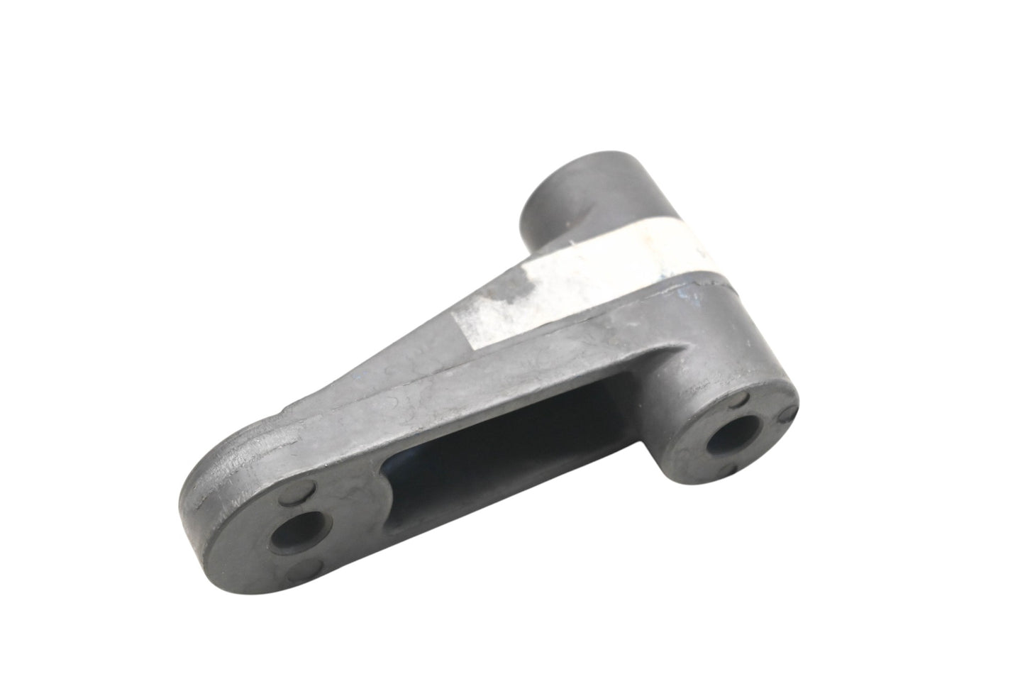 New OEM Polaris 5630414 Fuel Tank Support Qty 1 NOS