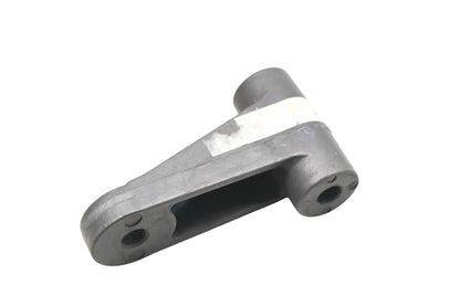 New OEM Polaris 5630414 Fuel Tank Support Qty 1 NOS