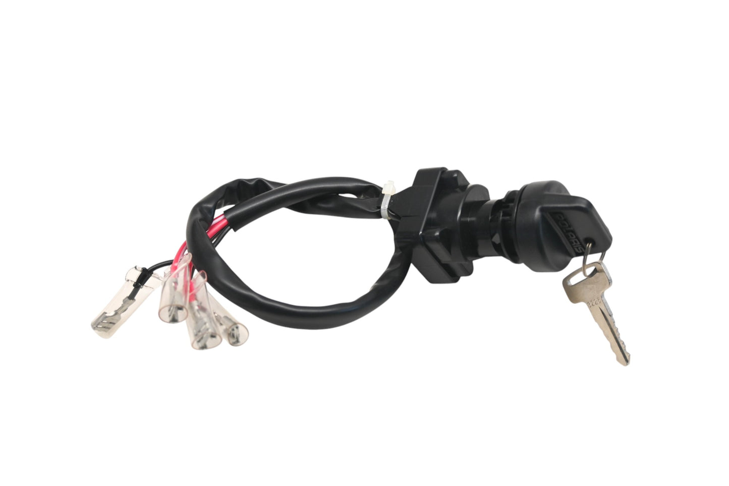 New OEM Polaris 4110140 Ignition Switch Qty 1 NOS