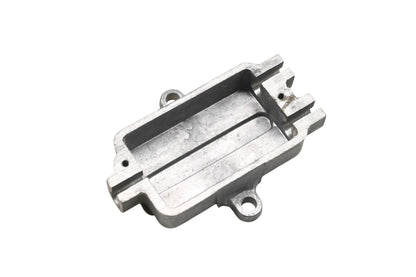 New OEM Polaris 2050029 Front Brake Splitter Cyclone Scrambler Trail Boss Qty 1 NOS