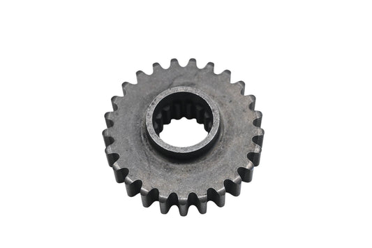 New OEM Polaris 2900009 Sprocket 25T Qty 1 NOS