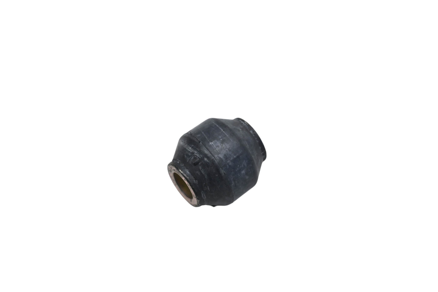 New OEM Polaris 5411099 Radius Rod Pivot Bushing 3/8 Qty 1 NOS