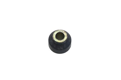 New OEM Polaris 5411099 Radius Rod Pivot Bushing 3/8 Qty 1 NOS