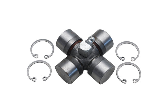 New OEM Polaris 2200771 Dana U-Joint Cross & Bearing Kit Qty 1 NOS