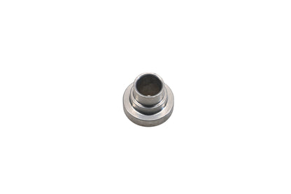 New OEM Polaris 1500173 Reducer Qty 1 NOS