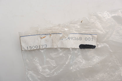 New OEM Polaris 1500173 Reducer Qty 1 NOS