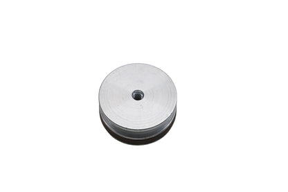 New OEM Polaris 1700203 Floating Piston Pro X RMK Switchback Trail Turbo IQ Dragon N Qty 1 NOS