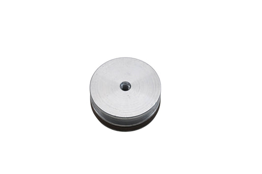 New OEM Polaris 1700203 Floating Piston Pro X RMK Switchback Trail Turbo IQ Dragon N Qty 1 NOS
